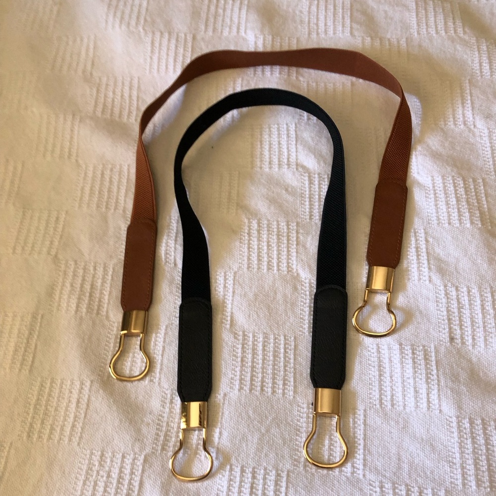 Women fashion  belts